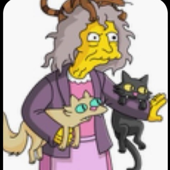 kmzag
